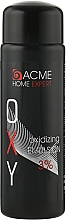 Парфумерія, косметика Окислювальна емульсія - Acme Color Acme Home Expert Oxy 3%