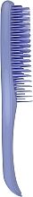Расческа для волос - Tangle Teezer The Ultimate Detangler Sweet Lavender — фото N2