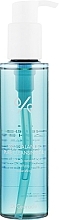 Dr.Ceuracle Pro Balance Pure Cleansing Oil * - Dr.Ceuracle Pro Balance Pure Cleansing Oil — фото N2