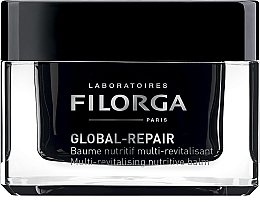 Духи, Парфюмерия, косметика Бальзам для лица - Filorga Global-Repair Multi-Revitalizing Nourishing Balm