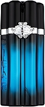 Духи, Парфюмерия, косметика Parfums Parour Cigar Blue Label - Туалетная вода