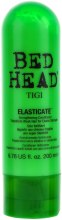 Парфумерія, косметика Зміцнюючий кондиціонер для волосся - Tigi Bed Head Elasticate Strengthening Conditioner