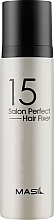 Парфумерія, косметика Фіксатор для волосся - Masil 15 Salon Perfect Hair Fixer