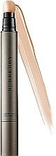 Духи, Парфюмерия, косметика Корректирующее средство матирующее - Burberry Cashmere Flawless Soft Matte Concealer 