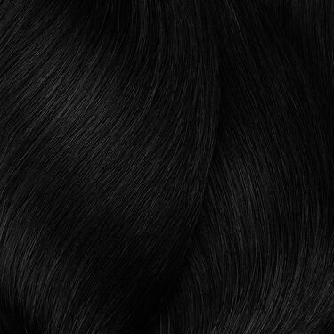 Фарба для волосся без аміаку - L'Oreal Professionnel Inoa No Ammonia Permanent Color Mix 1+1 — фото 1