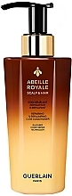 Восстанавливающий кондиционер для волос - Guerlain Abeille Royale Repairing & Replumping Care Conditioner — фото N1