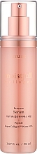 Духи, Парфюмерия, косметика Сыворотка для лица с коллагеном - Etude Moistfull Collagen Intense Serum