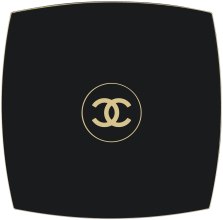 Духи, Парфюмерия, косметика Chanel Coco - Крем для тела (тестер)