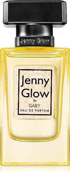 Jenny Glow C Gaby - Парфумована вода — фото N1