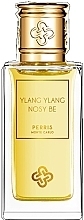 Perris Monte Carlo Ylang Ylang Nosy Be - Духи (пробник) — фото N1
