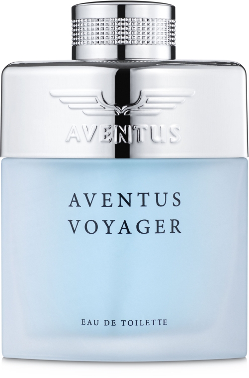 Univers Parfum Aventus Voyager - Туалетная вода
