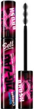 Духи, Парфюмерия, косметика Тушь для ресниц - Bell Zig-Zag Mascara