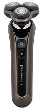 Духи, Парфюмерия, косметика Электробритва - Remington XR1795 X7 Limitless X Rotary Shaver