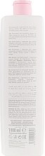 Шампунь відновлювальний із колагеном - Shot Care Design Anti-Age Shampoo — фото N4