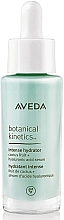 Духи, Парфюмерия, косметика Сыворотка для глубокого увлажнения - Aveda Botanical Kinetics Intense Hydrator Serum