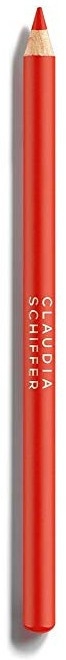 Контурный карандаш для губ - Artdeco Claudia Schiffer Lip Liner — фото N1