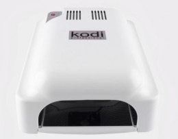 УФ-лампа - Kodi Professional — фото N1