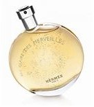 Духи, Парфюмерия, косметика Hermes Eau Claire des Merveilles - Парфюмированная вода 