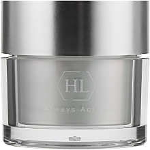 Духи, Парфюмерия, косметика Активный дневной крем - Holy Land Cosmetics Juvelast Active Day Cream