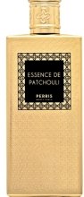 Духи, Парфюмерия, косметика Perris Monte Carlo Essence de Patchouli - Парфюмированная вода (тестер с крышечкой)