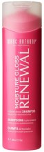 Парфумерія, косметика Шампунь для блиску волосся - Marc Anthony Moisture Gloss Renewal Brilliant Shine Shampoo