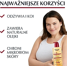 Олія для душу - Eucerin pH5 Shower Oil — фото N11