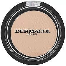 Корректор для лица - Dermacol Corrector — фото N1