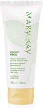 Духи, Парфюмерия, косметика Увлажняющий и защитный лосьон - Mary Kay Botanical Effects Moisturizing and Protective Lotion SPF 30