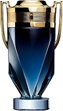 Paco Rabanne Invictus Parfum - Парфуми — фото N4