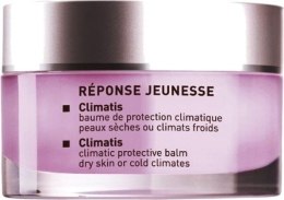 Парфумерія, косметика Бальзам для кліматичного захисту - Matis Reponse Jeunesse Climatis protective balm