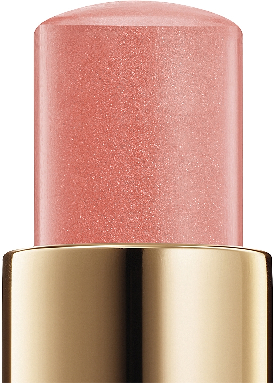 Румяна в стике - Lancome Teint Idole Ultra Wear Blush Stick — фото N2