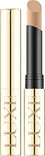 Духи, Парфюмерия, косметика Маскирующий карандаш - Avon Luxe