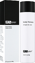 Лосьон для тела - PCA Skin Body Therapy — фото N2