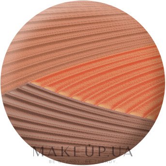 Рум'яна - Make up Factory Rosy Mat Blusher — фото 08 - Warm Hazel