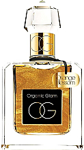 Парфумерія, косметика The Organic Pharmacy Organic Glam Orange Blossom - Парфумована вода (тестер з кришечкою)