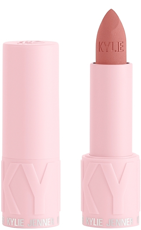 Kylie Cosmetics Matte Lipstick