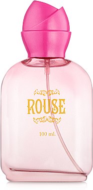 Aroma Parfume Rouse - Душистая вода