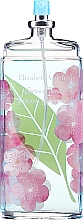 Парфумерія, косметика Elizabeth Arden Green Tea Sakura Blossom - Туалетна вода (тестер без кришечки)
