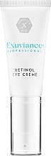 Парфумерія, косметика Крем для повік - Exuviance Retinol Eye Cream