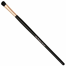 Парфумерія, косметика Пензлик для тіней - Royal Cosmetic Connections Eye Shadow Brush