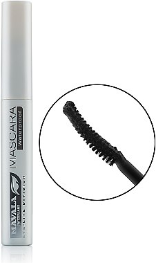 ПОДАРОК! Тушь водостойкая - Mavala Waterproof Mascara — фото N2