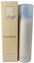 Парфумерія, косметика Davidoff Good Life Woman - Дезодорант