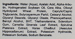 Крем с азелаиновой кислотой 20% - Renew Azelaic Acid Cream — фото N5