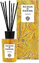 Духи, Парфюмерия, косметика Аромадиффузор для дома - Acqua di Parma Panettone Holiday