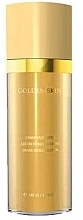 Лосьон для лица - Etre Belle Golden Skin Caviar Face Lotion — фото N1