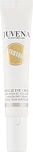 Духи, Парфюмерия, косметика Антивозрастной крем для области вокруг глаз - Juvena Skin Specialists Anti-Age Miracle Eye Cream (тестер)