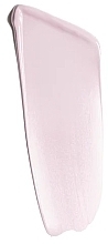Гель-крем для обличчя - Chantecaille Sheer Glow Rose Face Tint — фото N2
