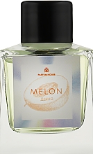 Дифузор "Диня" - Parfum House by Ameli Homme Diffuser Melon — фото N3