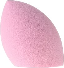 Духи, Парфюмерия, косметика Спонж для макияжа 36156, розовый - Top Choice