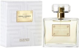 Духи, Парфюмерия, косметика Versace Gianni Versace Couture - Парфюмированная вода